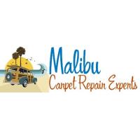 Malibu Carpet Repair Experts image 8